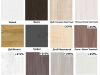 Стол T39 ширина 1200