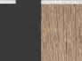 Кухонный гарнитур Умбра 3000 (верх 950 мм) МДФ