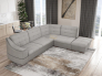 Диван Антарес 2 ДУ Сектор