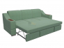 Диван Сириус 3 БД