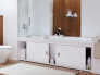 Экран МДФ Still под ванну 1500 мм