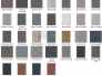 Диван Комбо 2 блок НПБ