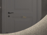 Зеркало Spin Comfort 500