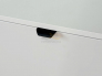 Тумба 2 Рич