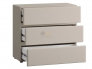 Комод Эстер Sota latte