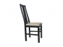 Стул Фиеста Венге/Бежевый - 2 шт