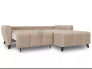 Угловой диван Маркланд Luma 02