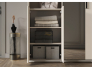 Прихожая Велис