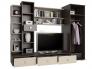 Гостиная Верона