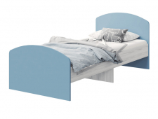 Кровать (900)