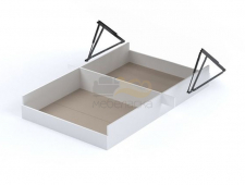Комплект подъемного механизма 2000*1800 без ортопеда