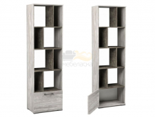 Д-11 Стеллаж