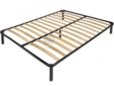 Ортопедическое основание 1800*2000 (универсальный) 