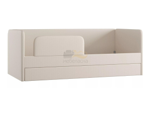 Кровать Молли-2 Sota latte