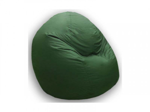 Кресло-мешок XXXL зеленый