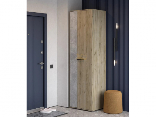 Шкаф Бостон ШК-600