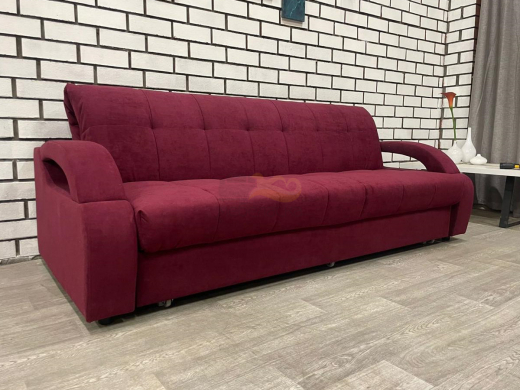 Диван Аккордеон 1800 Luma 22