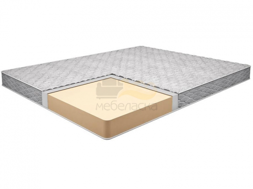 Матрас Ultra Eco Foam